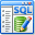 DTM SQL editor Icon