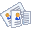 Duplicates Remover for Outlook Icon