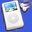 dvdXsoft DVD to iPod Converter Icon
