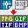 DWG to JPG Icon