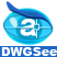 DWGSee AutoCAD Viewer Pro Icon