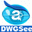 DWGSee DWG Viewer Icon