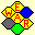 e-war Icon