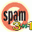 Easy Email Spam Filter Icon