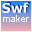 Easy FlashMaker (SWF Creator) Icon