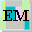 Easy Mosaic 2005 Home Edition Icon