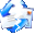 Easy Outlook Express Repair Icon