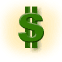 eeStruct - Free Structured Settlement Calculator Icon