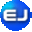 EJukebox5 Icon