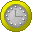 Elprime Clock Pro Icon