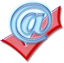 Email Validator Icon