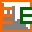 EnCalcE Icon