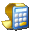 ESBCalc Pro - Scientific Calculator Icon