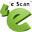 eScan Internet Security Suite Icon