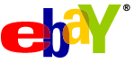 eSearch for eBay Icon