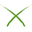 esXpress Icon