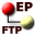 Evans FTP Icon