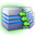 EventConsolidator Icon
