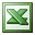 Excel Unit Conversion Addin Icon