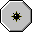 Exotic Minesweeper Icon