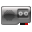 Express Dictate Dictation Recorder Icon
