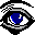 EyeOnSite Icon