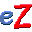 eZ Icon