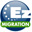 EzMigration Icon
