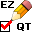 EZQuizTaker Icon