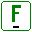 f51-10 Icon