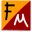 FaceMorpher Icon