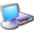 Fast Mail Server Icon