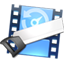 FastCapPro Icon