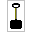 File Digger Icon