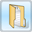 File Folder Icon Collection Icon