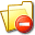 FileGhost Icon