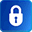 FileShield Icon