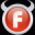 FireDaemon Pro Icon
