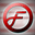 Flash Optimizer Icon