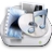 FormatFactory Icon