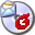 FoxMail BackUp Expert Icon