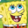 Free SpongeBob SquarePants Screensaver Icon