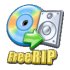 FreeRIP Icon