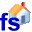 Frostbow Home Inventory Icon