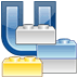 FTP Client Uploader Creator for Mac Icon