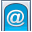 GateWall Antispam Icon