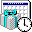 Gifts 'n Reminders Icon