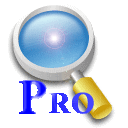 GOGO Picture Viewer Pro ActiveX Control Icon
