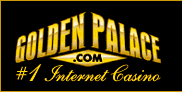Golden Palace Video Slots- 2006 new edition Icon