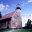 Great Lakes Lighthouses Screensaver Icon